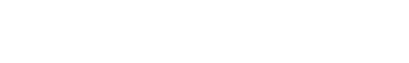 Horizon Growers
