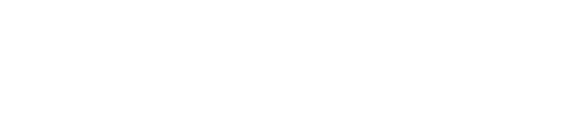 Horizon Growers