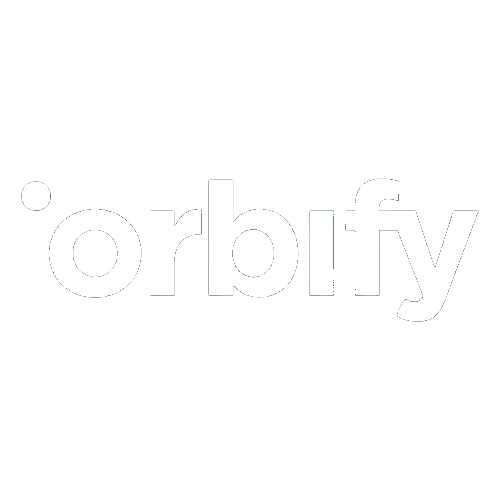 Orbify